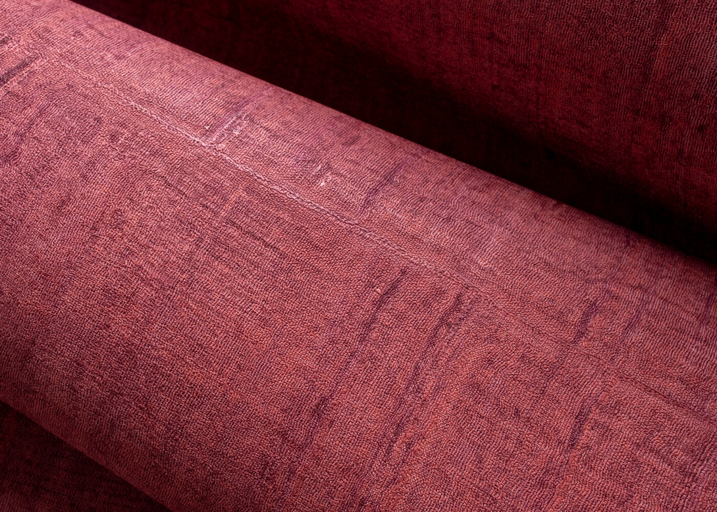 Arte Alaya Katan-silk