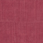 Arte Alaya Katan Silk behang in kleur Wine (11514) - Product close-up