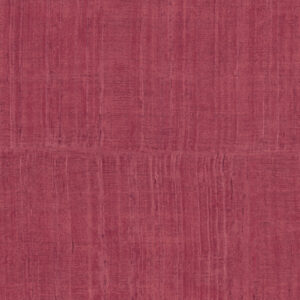 Arte Alaya Katan Silk behang in kleur Wine (11514) - Product close-up