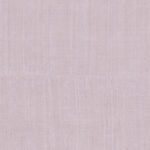 Arte Alaya Katan Silk behang in kleur Lilac (11515) - Product close-up