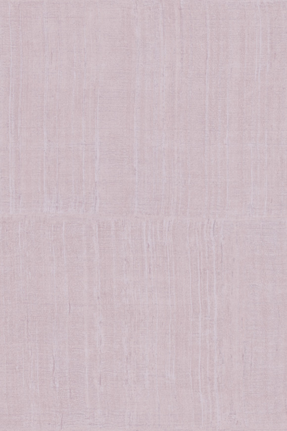 Arte Alaya Katan Silk behang in kleur Lilac (11515) - Product close-up