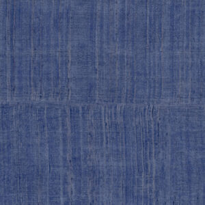 Arte Alaya Katan Silk behang in kleur Indigo (11516) - Product close-up