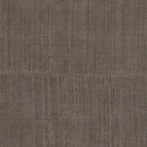 Arte Alaya Katan Silk behang in kleur Chocolate (11517) - Product close-up