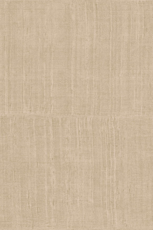 Arte Alaya Katan Silk behang in kleur Oat (11518) - Product close-up