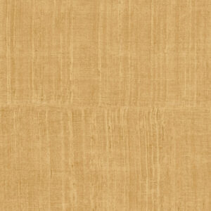 Arte Alaya Katan Silk behang in kleur Amber (11519) - Product close-up