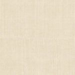 Arte Alaya Katan Silk behang in kleur Bone (11520) - Product close-up