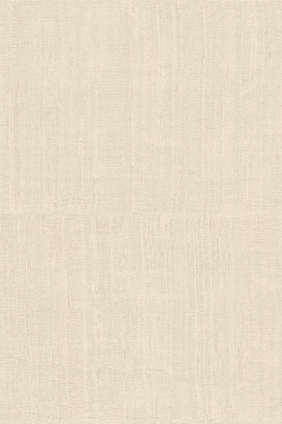 Arte Alaya Katan Silk behang in kleur Bone (11520) - Product close-up