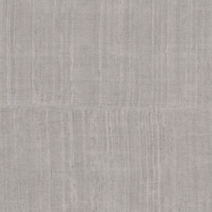 Arte Alaya Katan Silk behang in kleur Mink (11521) - Product close-up