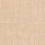 Arte Alaya Katan Silk behang in kleur Nude (11525) - Product close-up