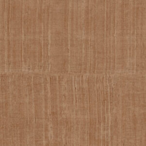 Arte Alaya Katan Silk behang in kleur Tawny (11526) - Product close-up