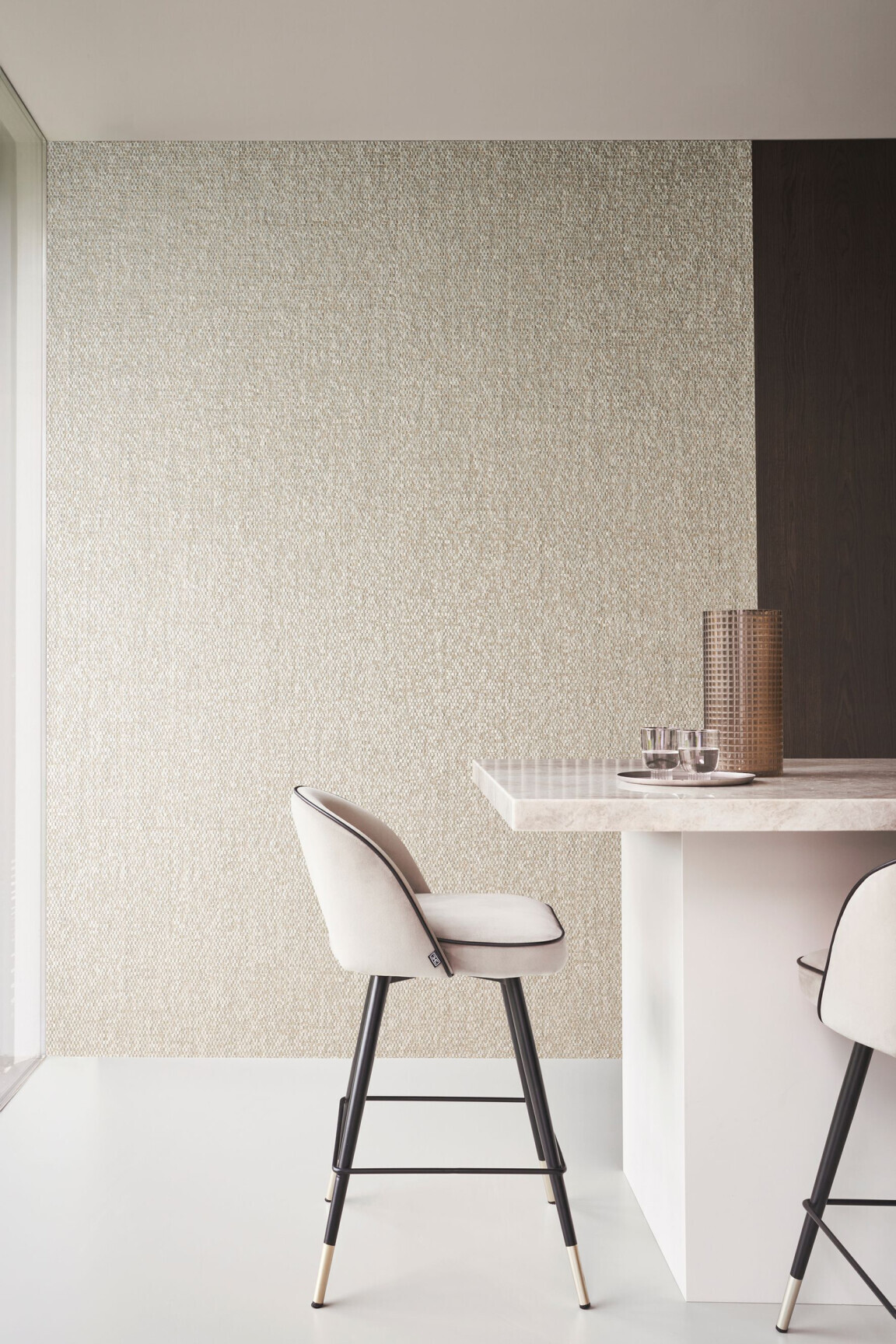 Arte Archipelago Lombok