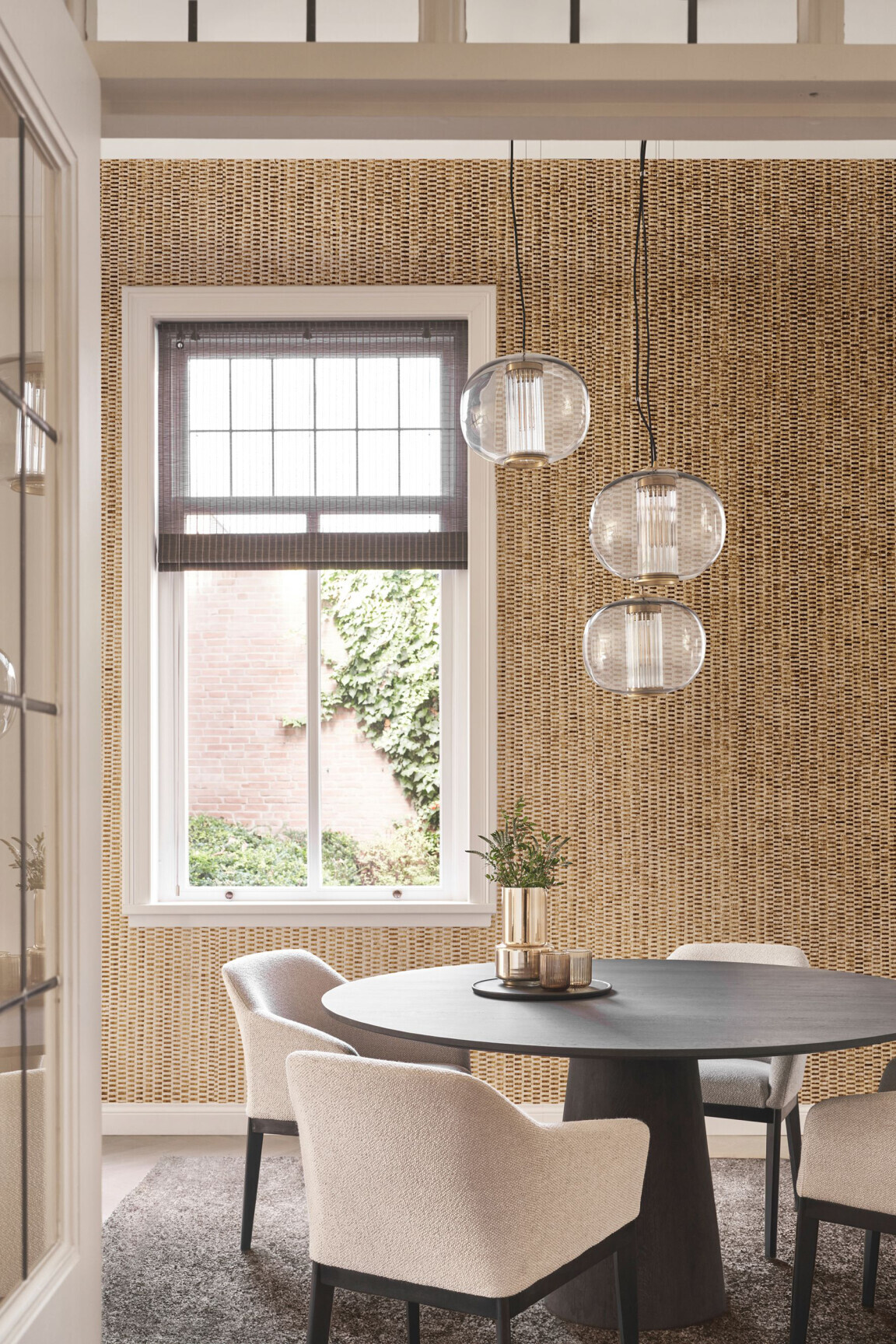 Arte Archipelago Padar