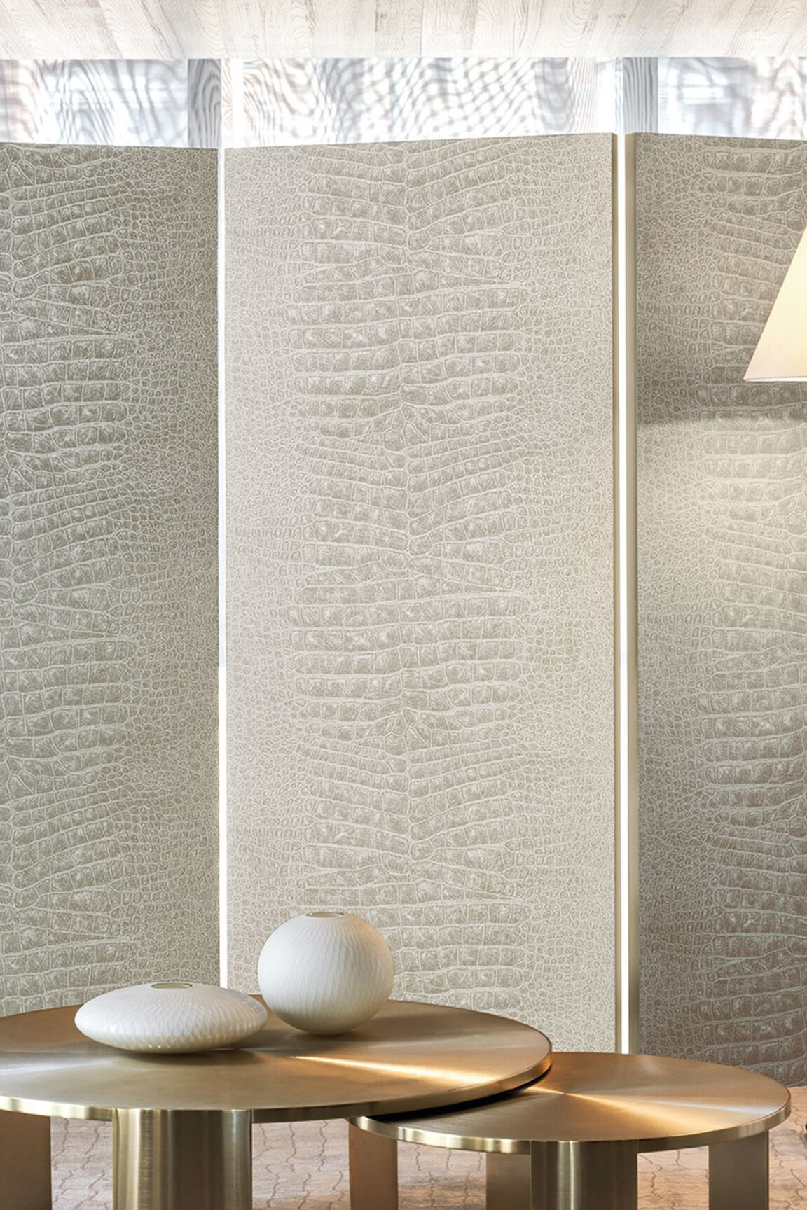 Arte Precious Fibers 3