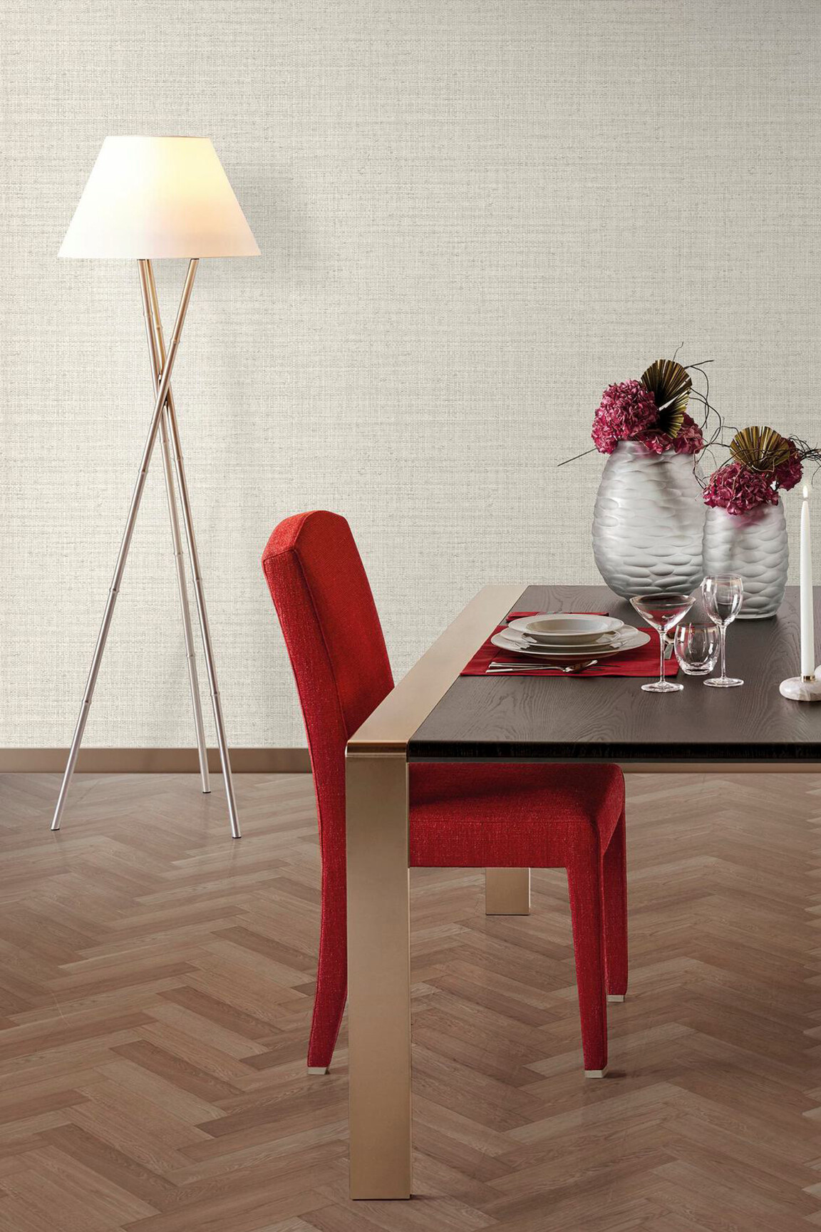 Arte Refined Structures 3