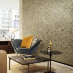 Arte Aspero behang 40540 buningh