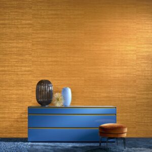 Arte_Eri_72050 sfeer afbeelding