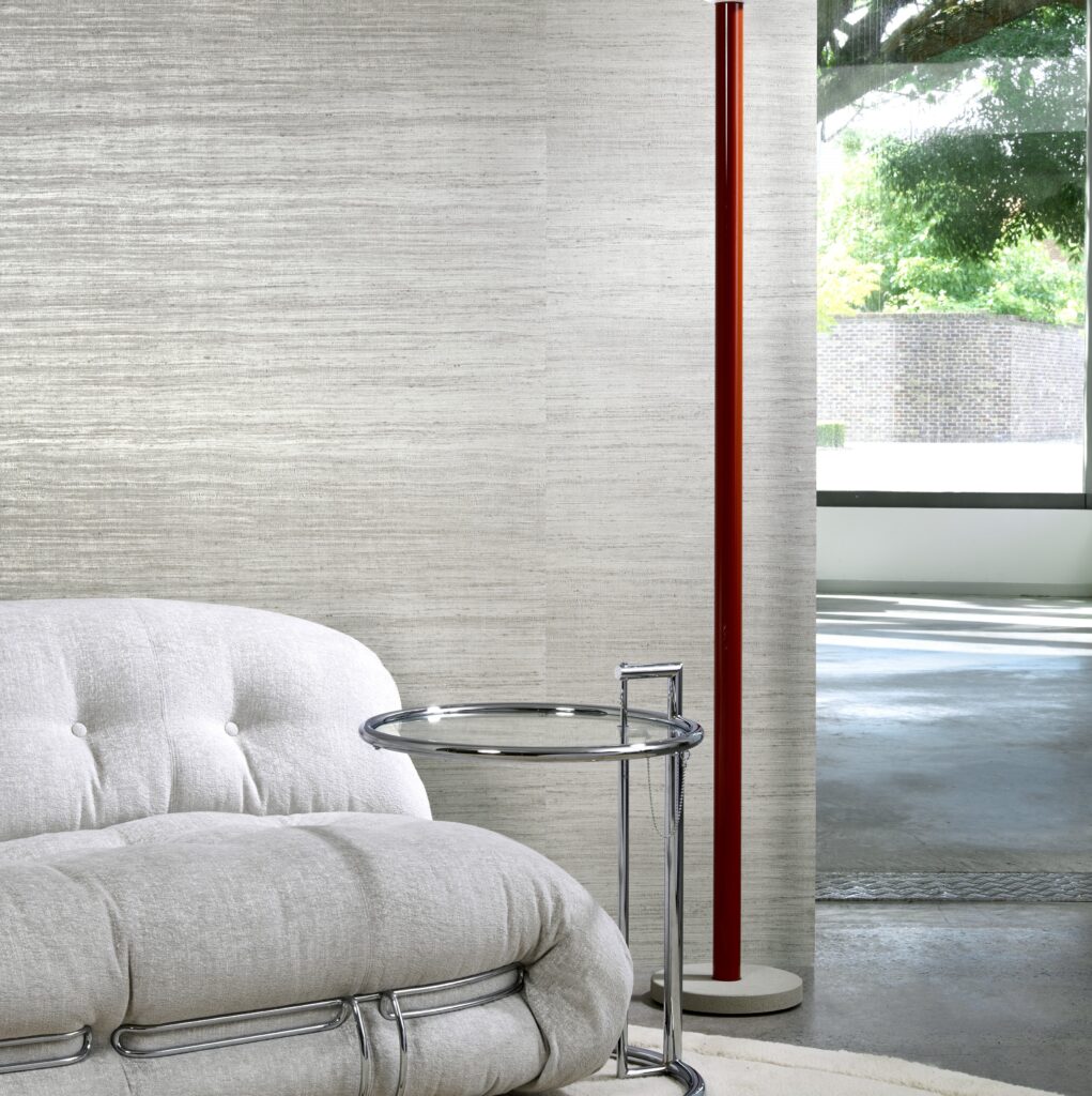 Arte_Eri_72054A peals grijs behang