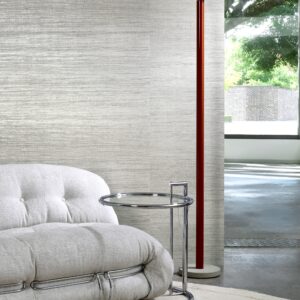 Arte_Eri_72054A peals grijs behang