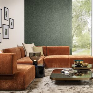 Arte - Textura Gioco 40526A