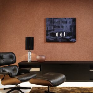 Arte - Textura Gioco 40529A