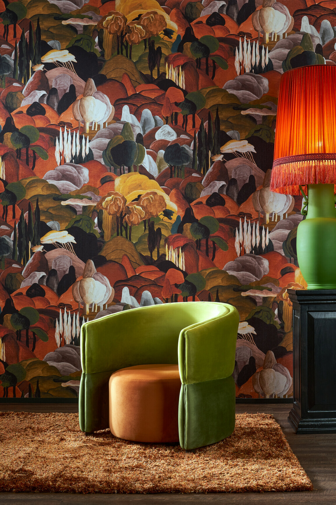 Arte Décors & Panoramiques