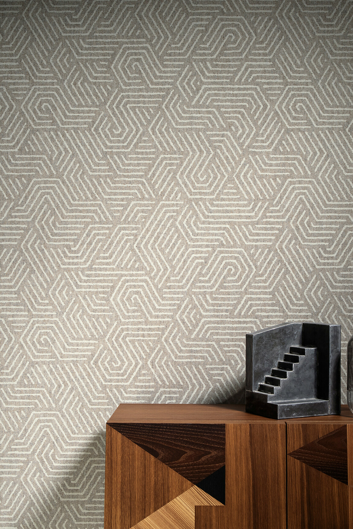 Arte Essentials Modulaire