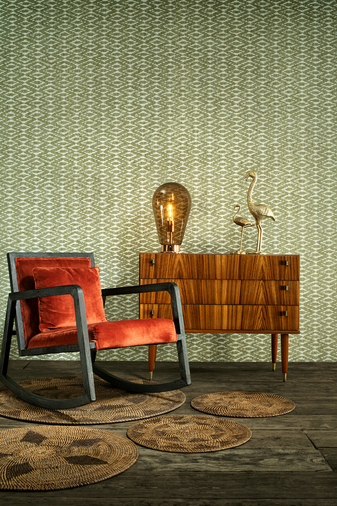 Arte Essentials Travellers