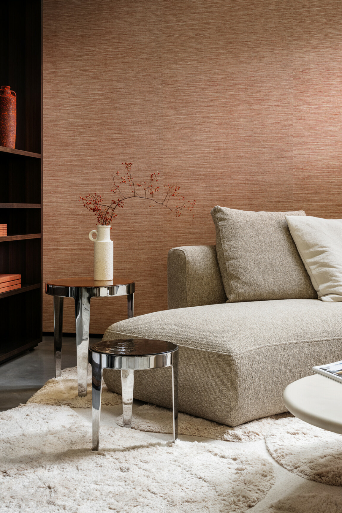 Arte Essentials Les Naturels