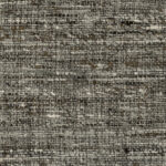 Arte Lino Aspero behang in kleur 40541 (40541) - Product close-up