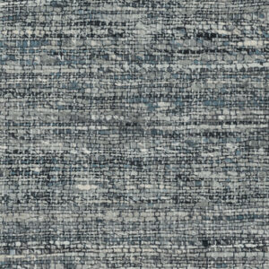 Arte Lino Aspero behang in kleur 40542 (40542) - Product close-up