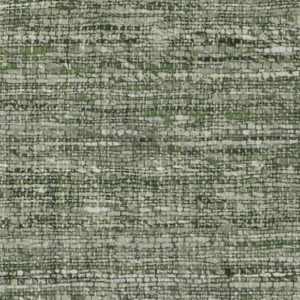 Arte Lino Aspero behang in kleur 40543 (40543) - Product close-up