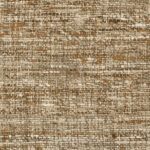 Arte Lino Aspero behang in kleur 40544 (40544) - Product close-up