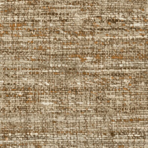 Arte Lino Aspero behang in kleur 40544 (40544) - Product close-up