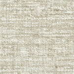 Arte Lino Aspero behang in kleur 40545 (40545) - Product close-up