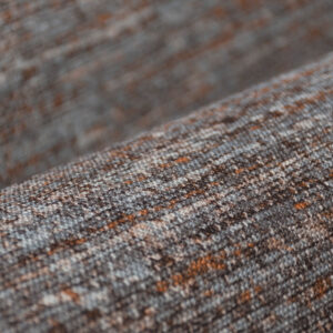 Arte Lino Aspero behang (40540) - Sfeerbeeld