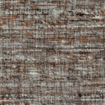 Arte Lino Aspero behang in kleur 40546 (40546) - Product close-up
