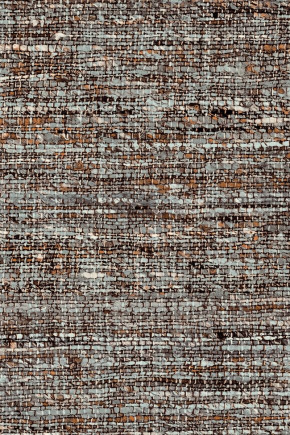 Arte Lino Aspero behang in kleur 40546 (40546) - Product close-up