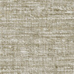 Arte Lino Aspero behang in kleur 40547 (40547) - Product close-up