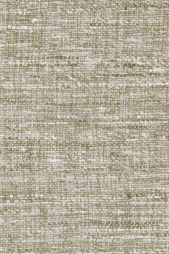 Arte Lino Aspero behang in kleur 40547 (40547) - Product close-up