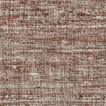 Arte Lino Aspero behang in kleur 40548 (40548) - Product close-up