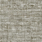 Arte Lino Aspero behang in kleur 40549 (40549) - Product close-up