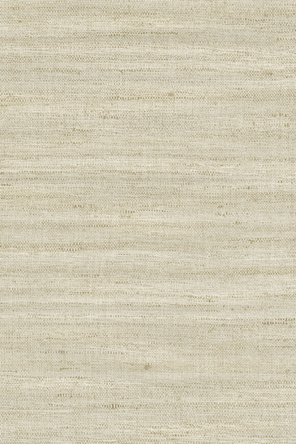 Arte Lino Lignes behang in kleur 40500 (40500) - Product close-up