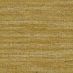 Arte Lino Lignes behang in kleur 40501 (40501) - Product close-up