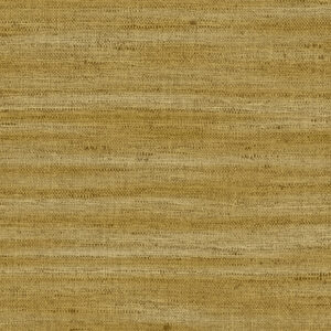 Arte Lino Lignes behang in kleur 40501 (40501) - Product close-up