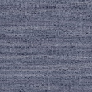 Arte Lino Lignes behang in kleur 40502 (40502) - Product close-up