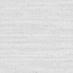 Arte Lino Lignes behang in kleur 40504 (40504) - Product close-up