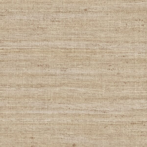 Arte Lino Lignes behang in kleur 40506 (40506) - Product close-up