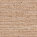 Arte Lino Lignes behang in kleur 40508 (40508) - Product close-up