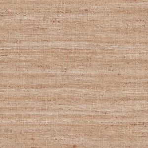 Arte Lino Lignes behang in kleur 40508 (40508) - Product close-up