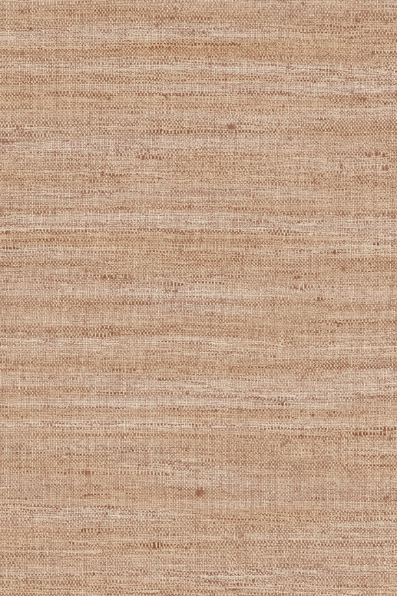 Arte Lino Lignes behang in kleur 40508 (40508) - Product close-up